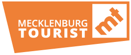 Zur Startseite von MecklenburgTourist.de