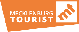 Zur Startseite von MecklenburgTourist