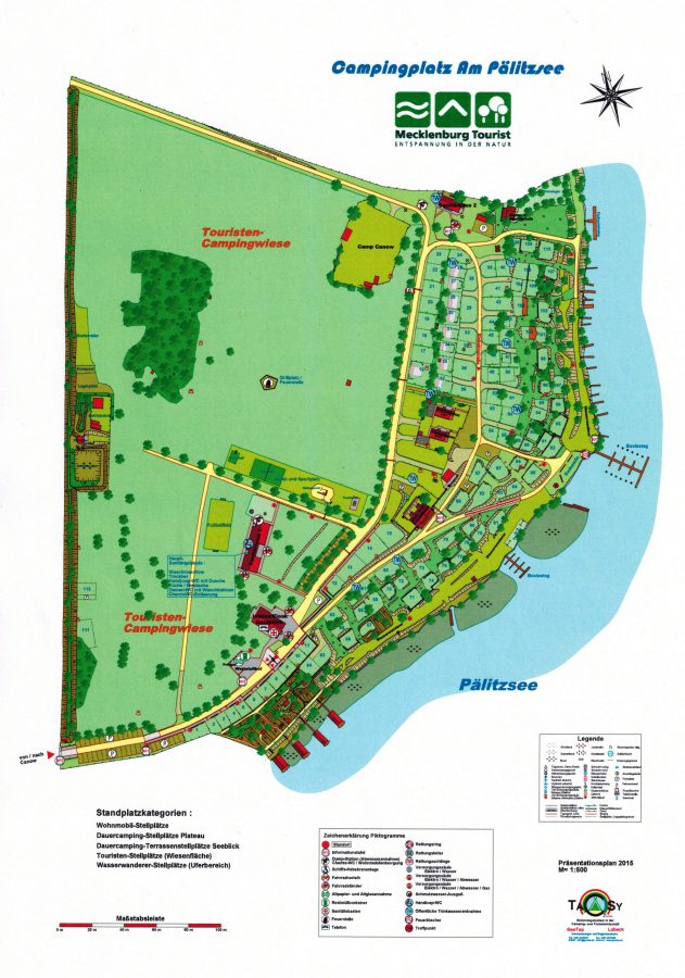 Our Site