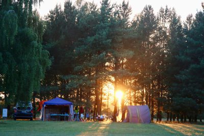 Naturpark Barnim