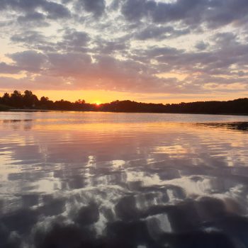 Liepnitzsee