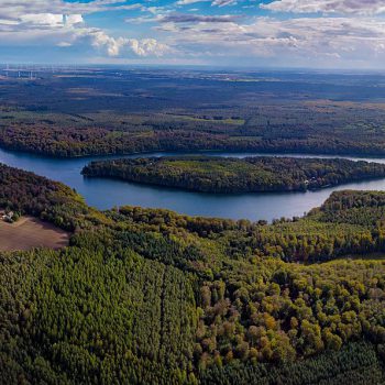 Liepnitzsee