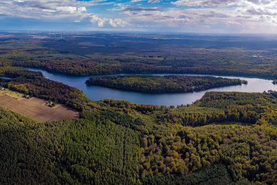 Naturpark Barnim