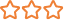 AUSGEZEICHNETES UMWELTMANAGEMENT AUSGEZEICHNETES UMWELTMANAGEMENT